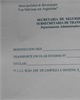 01 - Recibo por limpieza e higiene